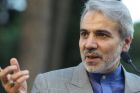 Iran:Wirwerdengegen die saudischeRegierungklagen